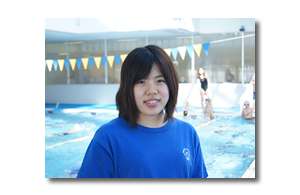 近藤 珠里