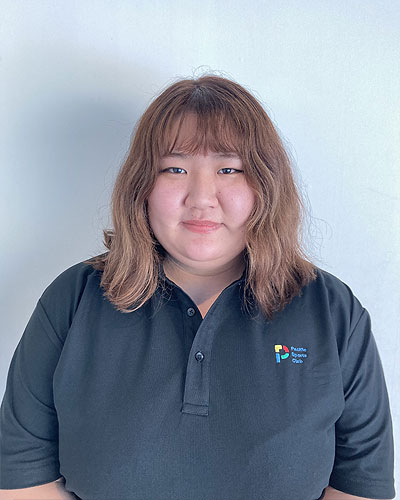 宮崎 希未